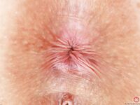 AmKingdom / Babes series - Softcore Olivia Madison