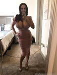 Onlyfans - Ava Addams