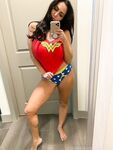 Onlyfans - Ava Addams