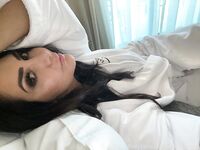 Onlyfans - Ava Addams