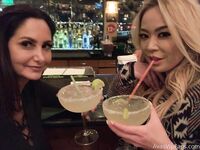 Onlyfans - Ava Addams