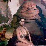 Onlyfans - Ava Addams