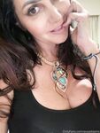 Onlyfans - Ava Addams