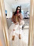 Onlyfans - Ava Addams