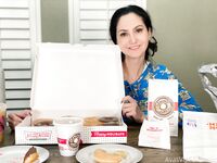 Onlyfans - Ava Addams