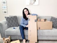 Onlyfans - Ava Addams