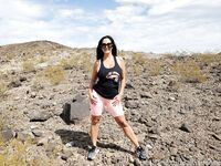 Onlyfans - Ava Addams