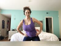 Onlyfans - Ava Addams