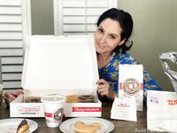 Onlyfans - Ava Addams