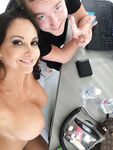 Onlyfans - Ava Addams