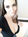 Onlyfans - Ava Addams
