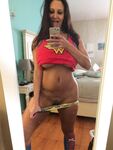 Onlyfans - Ava Addams