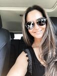 Onlyfans - Ava Addams