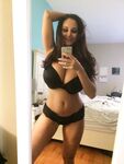 Onlyfans - Ava Addams