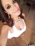 Onlyfans - Ava Addams