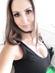 Onlyfans - Ava Addams