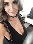 Onlyfans - Ava Addams