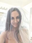 Onlyfans - Ava Addams