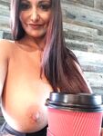 Onlyfans - Ava Addams