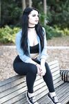 WWE - Paige