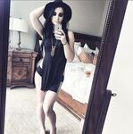 WWE - Paige