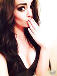 WWE - Paige