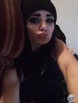 WWE - Paige