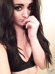 WWE - Paige