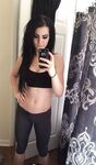 WWE - Paige