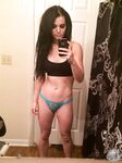 WWE - Paige