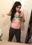 WWE - Paige