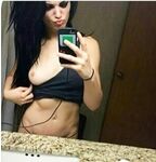 WWE - Paige