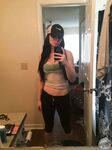 WWE - Paige
