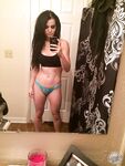 WWE - Paige