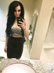 WWE - Paige