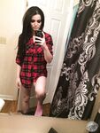 WWE - Paige