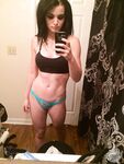 WWE - Paige