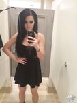 WWE - Paige
