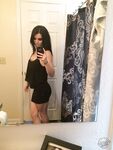 WWE - Paige