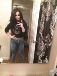 WWE - Paige