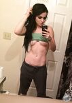 WWE - Paige