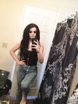 WWE - Paige