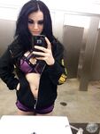 WWE - Paige