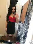 WWE - Paige