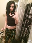 WWE - Paige