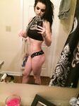 WWE - Paige