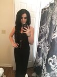 WWE - Paige