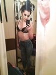 WWE - Paige