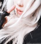 CosDestiny Photo Leak