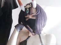 CosDestiny Photo Leak